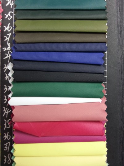 GZ-FGSG  8893#    細節-1